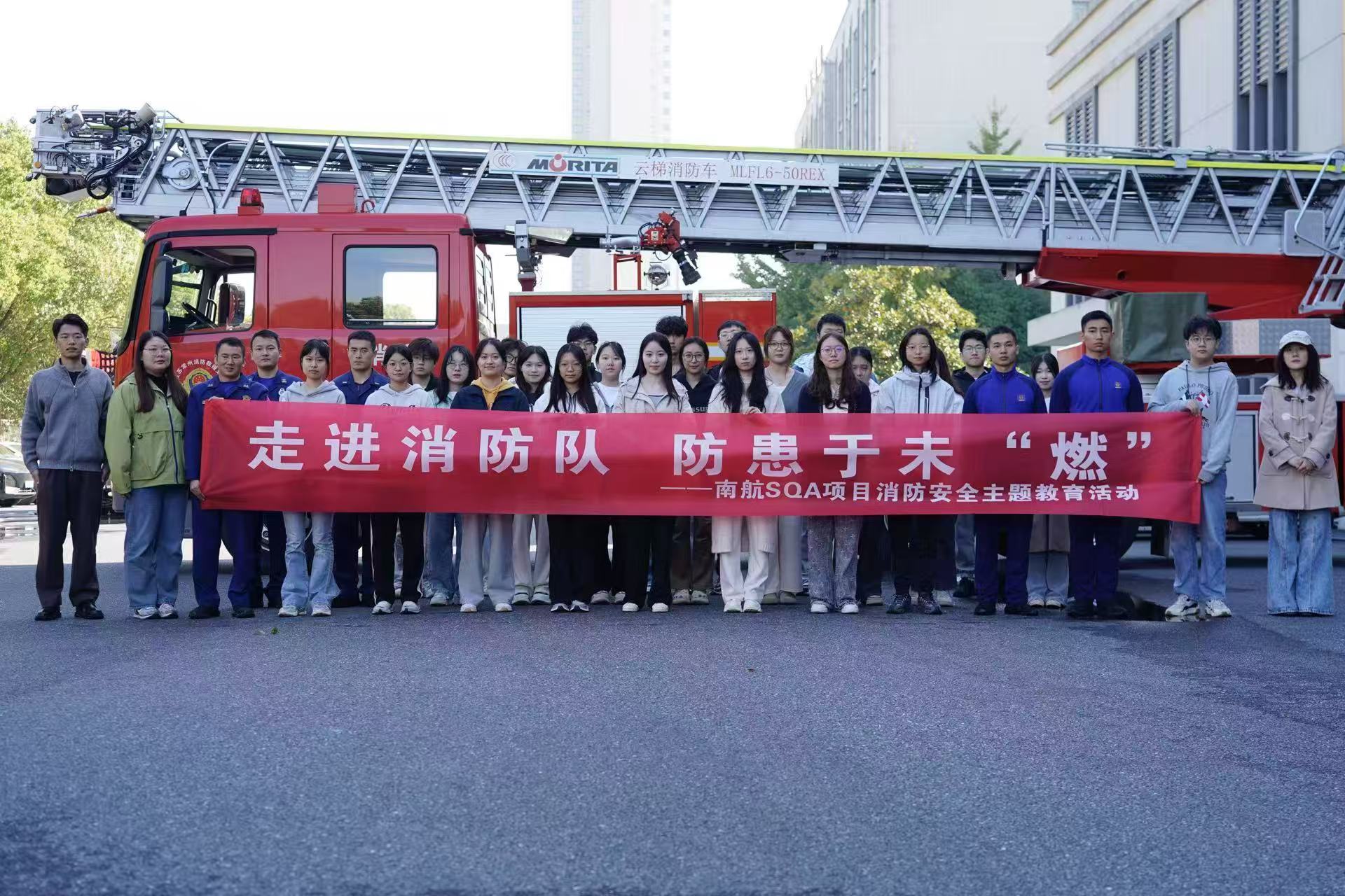 普洱学员风采